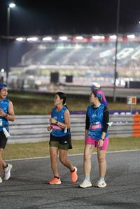 BIB: 45949, 45948
                            <button type="button" onclick="openModal(19602067)" class="btn btn-primary btn-sm float-right btn-popup" data-toggle="modal" data-target=".modal-high-quality">
                        <i class="fas fa-shopping-cart"></i> Add to Cart
                    </button>
                                            <button type="button" onclick="isThisMe(19602067, true)" class="btn btn-success btn-sm float-right btn-popup btn-isme hidden" data-toggle="tooltip" data-placement="bottom" title="นี่คือรูปของคุณใช่ไหม คลิกที่นี่เพื่อเอาเข้าอัลบั้ม">
                        <i class="fas fa-plus"></i> Add to album
                    </button>
                    <button type="button" onclick="isThisMe(19602067, false)" class="btn btn-warning btn-sm float-right btn-popup btn-isnotme hidden">
                        <i class="fas fa-ban"></i> Remove from album
                    </button>